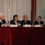 9no. SIMPOSIO MUNDIAL DE COROS EN LA ARGENTINA