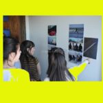 Tu Foto Vale se expone en el Ecocentro