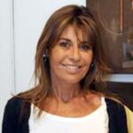 Nancy Micheltorena