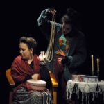 Éxito rotundo del Maratón Teatral del “Galpón de la Escalera”