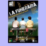 La Funeraria a Buenos Aires