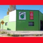 Comienza la VI Maraton Teatral 