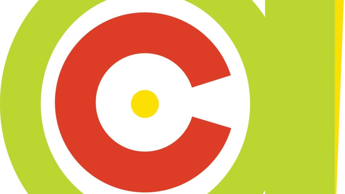 Archivo Cultural desde la playa