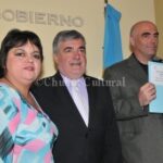 Más de 171.000 pesos en premios a Museos