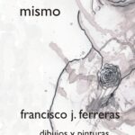 Francisco Ferreras expone