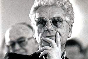 Se celebra el Día del Teatro