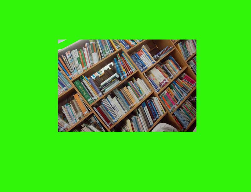 Encuentro de Editoriales Patagónicas