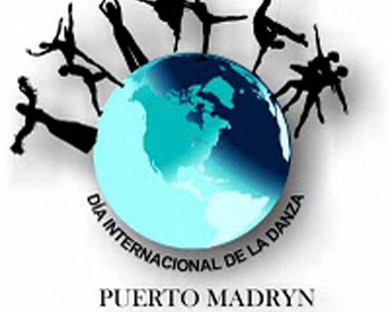 29 de abril Día Internacional de la Danza