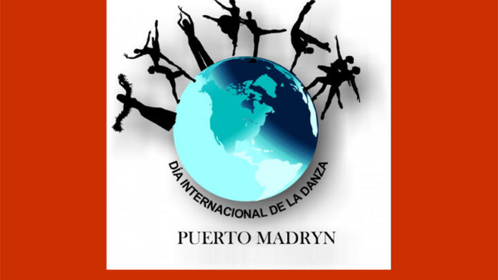 Cultura Municipal,convoca a profesores, bailarines