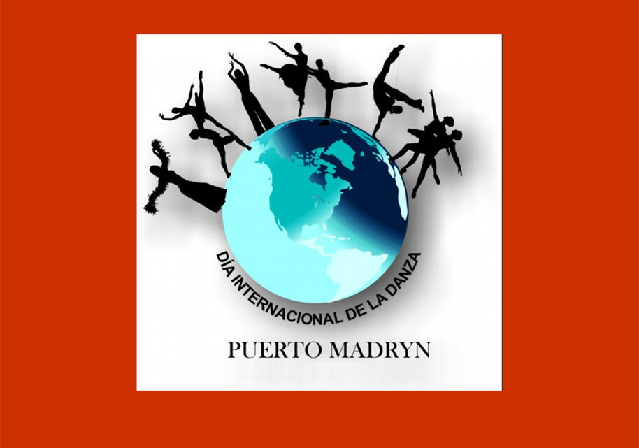 Cultura Municipal,convoca a profesores, bailarines