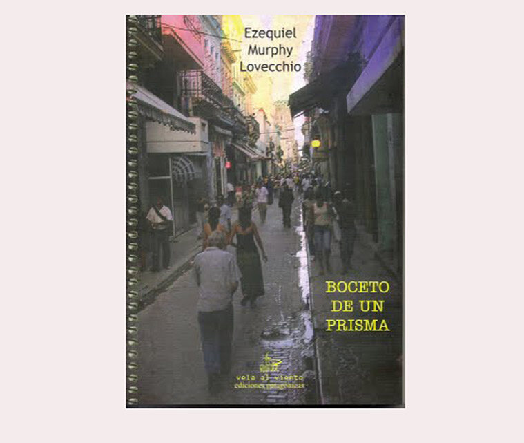 Vela al viento anuncia nuevo libro