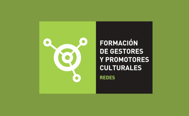 Capacitaciones para la formación de gestores y promotores culturales en el Centro Cultural Provincial