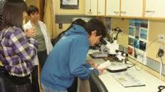 CENPAT ABIERTO EL PRÓXIMO DOMINGO