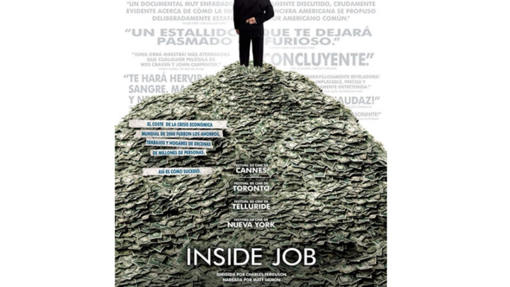 PACHAMAMA SE MACHUCA