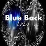 El Caracol presenta a BLUE BACK trio!