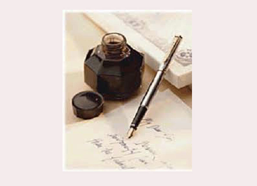 Certamen Nacional de Poetas y Escritores. Premio «Gaviota de oro»