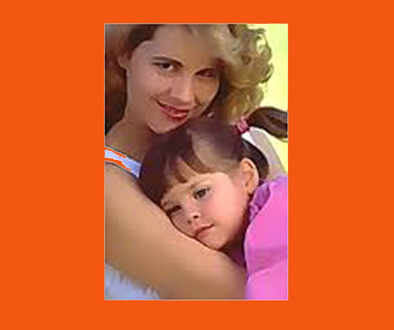 INADI conmemora Día Internacional de Acción por la Salud de las Mujeres