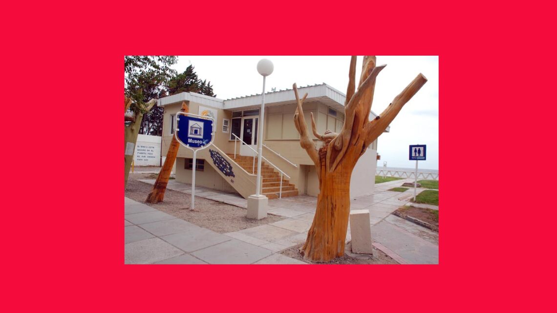 Museo de Artes Visuales convoca a artistas