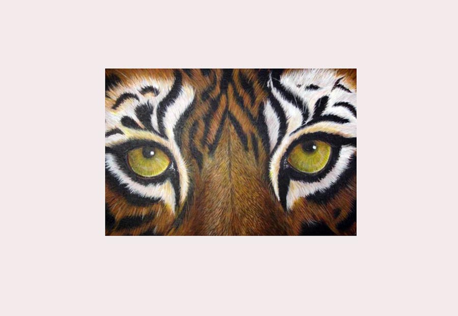 Seminarios de Pintura