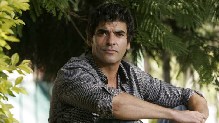 APROBA2 – Unipersonal –