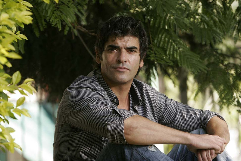 APROBA2 – Unipersonal –