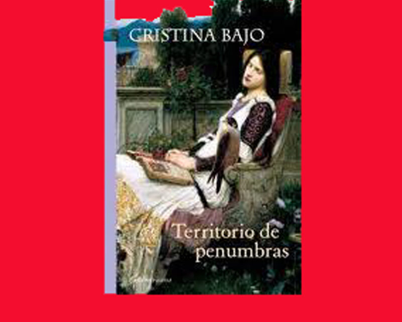 EL MÁS ESPERADO “TERRITORIO DE PENUMBRAS”