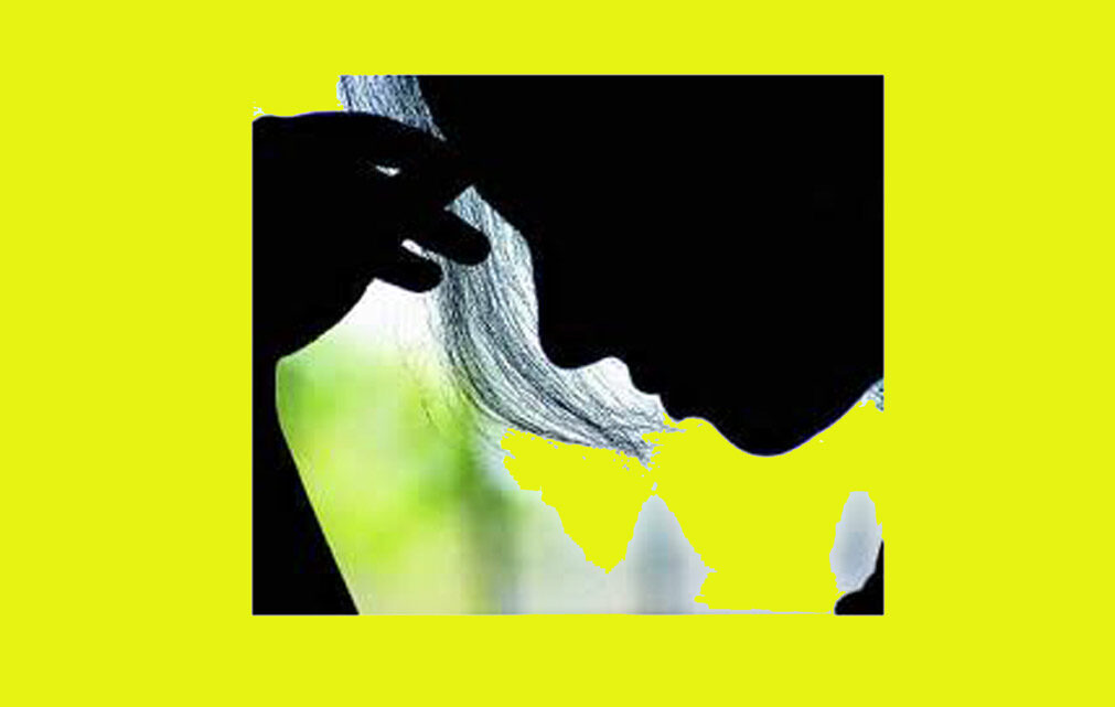 INADI, ENTIDADES Y AGRUPACIONES CONMEMORAN EL 28 DE MAYO. DÍA INTERNACIONAL DE ACCIÓN POR LA SALUD DE LAS MUJERES