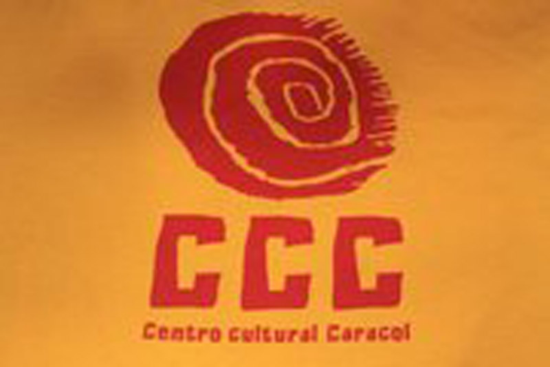 Nueva presentación de «Peces del desierto»