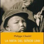 Viernes de Literatura: La nieta del señor Linh
