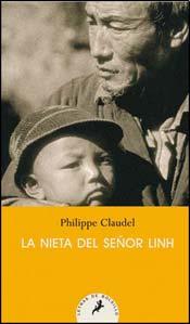 Viernes de Literatura: La nieta del señor Linh