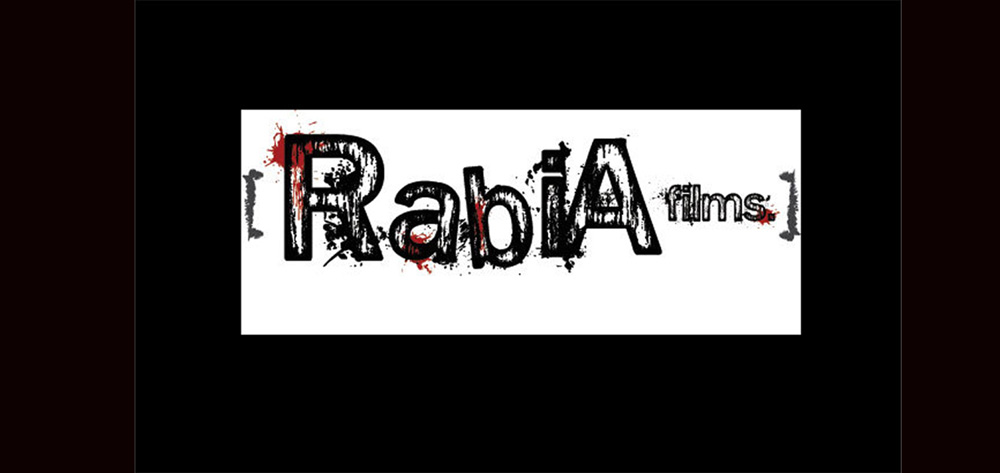 Niños: Vayan a «El reino del revés»