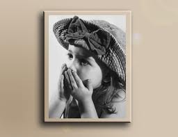 FOTOGRAFÍA PARA “MAMARAZZIS”