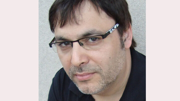 Suspension Trasnoche con Rolon