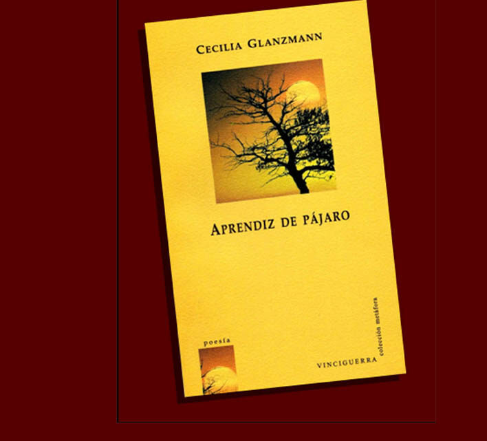 Unión Café Concert: Música y letras