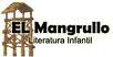 3º Concurso Literario Internacional “El Mangrullo” 2011