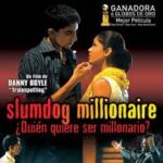 Jueves de película: ¿Quién quiere ser millonario?