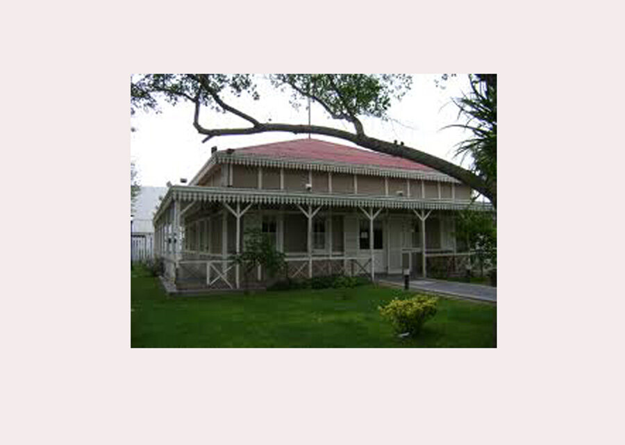 Muestras en el Museo de Artes Visuales