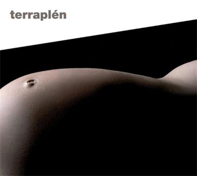 Sábados de  música para volar