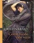 Nuevo encuentro de charlas literarias 