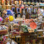 FERIA ARTESANAL DE INVIERNO