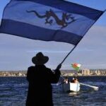 SEMANA DE MADRYN: EL AYER DE NUESTRO PUEBLO