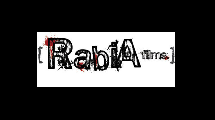 Taller de producción y realización en cine