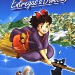 Cine para niños en Quemehuencho