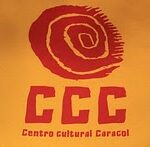 VIERNES CON TODO EN EL CARACOL