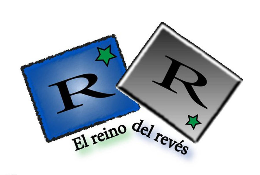 Comienza el programa para niños «El reino del revés»