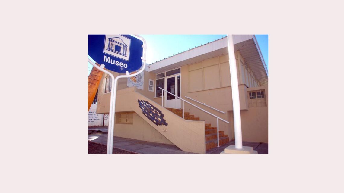 I Salón de Artes Visuales: Premiados