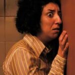 JUEVES DE PELÍCULA: UNA DE RISA