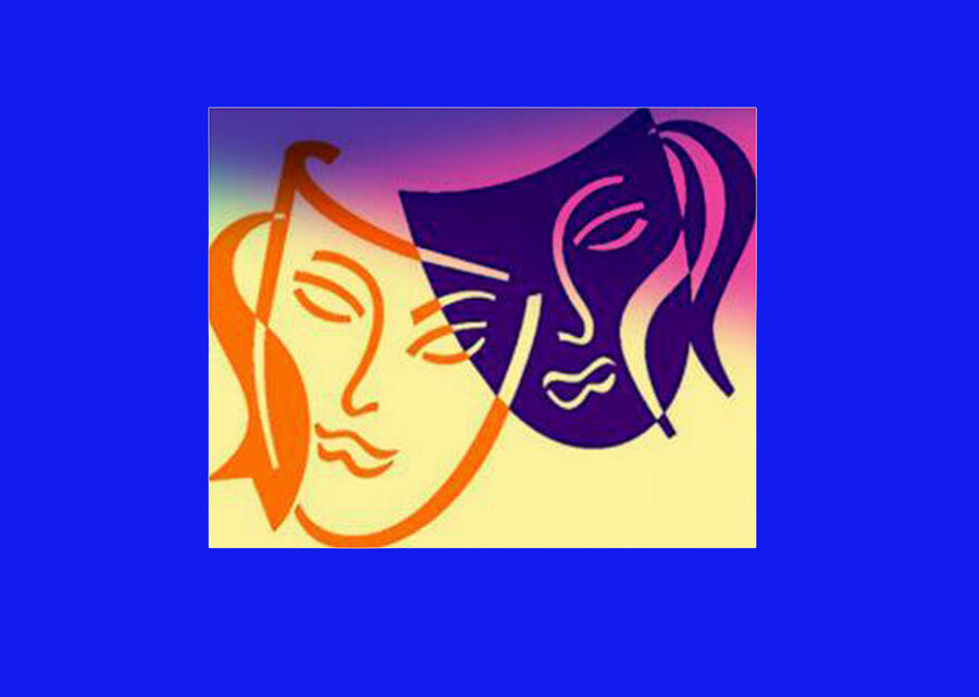 Inscripciones abiertas para Taller de Teatro