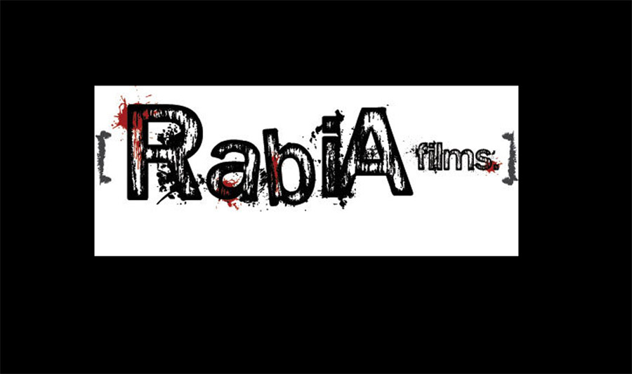 «El reino del revés» invita a los chicos a participar