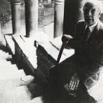 Recordando a Borges